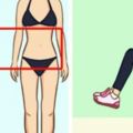 練腹肌不用上健身房，一張「椅子」就能消滅小腹，「5種居家運動」讓你腰瘦性感。