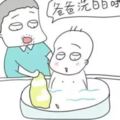不懂這10種親子因果規律，註定吃虧一輩子！為了孩子再忙也得看看