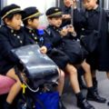 小學生就能自己搭電車上學！日本人最重視的5種品德教育，徹底打臉台灣「成績至上」的體制...