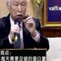 一種飲食法，助血管恢復青春！醫科大學副院長點破血管秘密~