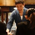 日本深夜食堂最受歡迎的銷魂飯，在家3步搞定！