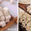 茯苓和薏米搭配，吃起來有什麼功效嗎？