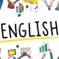 英語學習中一定要掌握的50個用法,絕對值得收藏！