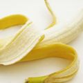 香蕉皮能治哪些皮膚病？這5個都榜上有名，得辯證對待