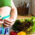 減肥就需要「吃苦」？這7樣苦味食物，能幫你瘦身！
