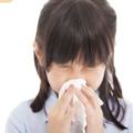 酷酷嗽怎麼辦？6種止咳保養法