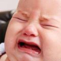 孩子哭多久才能抱？育兒專家告訴你，答案和你想的不一樣！
