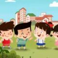 幼兒數學游戲大全，不可錯過！