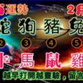 2019年2月23日，星期六農歷正月十九（己亥年丙寅月辛卯日）