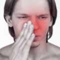醫生對抗過敏性鼻炎的「獨家妙招」：霧化、鼻操、加濕器！