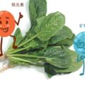 這6種菜春天要「常吃」，它能有效提高免疫力，對身體有好處！