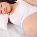備孕期間就要做的十件事情，你準備好了嗎？