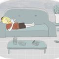 如何判斷孩子是否為網路成癮？