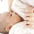 十歲還吃母乳，會對孩子有影響嗎？