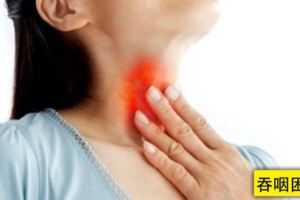 人到中年體內出現「這些症狀」，暗示可能出現「癌細胞」！專家教你這樣做…