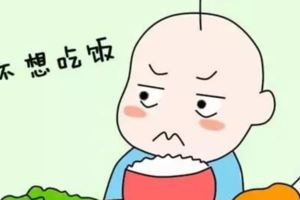 沒有不愛吃飯的寶寶，只有不懂喂養的家長！看你的喂養方式對嗎？