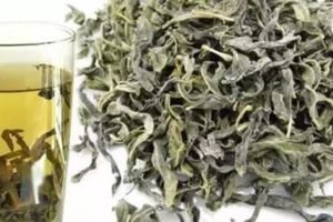 喝水時放一點，血壓平穩，三高改善