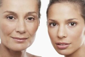 醫生提醒：女性延緩皮膚衰老，先做到這6小件事，你會受益良多！