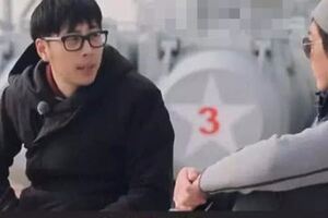 身價200億的富二代曝光圈內規則，王思聰躺槍，網友：太直接