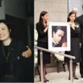 暪了14年的「張國榮真相」終於曝光！他的外甥女揭發當年往事...原來張國榮一直活在痛苦之中！