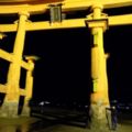 【廣島自由行】暢遊安藝的宮島！嚴島神社與其周邊的觀光景點