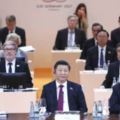 G20時間：中國智慧大國情懷