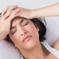 這六種頭痛不能忍！如果一用力咳嗽就會頭痛，那你一定要儘速就醫！
