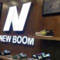 NewBalance控告3強國鞋商侵權大家都覺得是白費力氣，豈料法院最近罕見裁決勝訴讓人超驚訝！