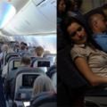 搭飛機「起飛和降落時千萬別睡覺」，專家揭露如果睡著「後果很可怕」！