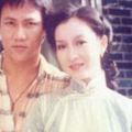80年代一部最經典霍元甲，扮演者黃元申，因趙雅芝剃度出家