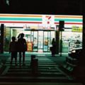 考量台灣未來人力短缺，統一的「無人商店」將落腳台北