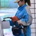 國內油價終止四連漲汽柴油下跌0.3、0.4元