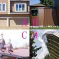 心理測試：選一棟房子，測你今後買得起多少錢的房？