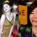 她是台灣鄉土劇的重鎮女演員，三年前經歷喪女之痛至今仍未走出傷痛，沒想到劇組人員竟然故意在她喪女傷口上『灑鹽』讓她當場淚崩！