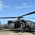 陸軍計畫增購32架黑鷹直升機UH-1H直升機將分批汰除