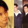郭富城和黎明把他踢出四大天王，慘淪「第五天王」從此一蹶不振！如今他50歲竟過這樣生活！