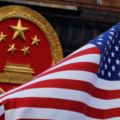 美國之音》戰略專家：若美中交戰，中國沒有勝算