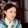 孫儷妹妹竟然是《甄嬛》裡面的她！現在17歲照片被起底「女神樣貌」快要美過姊姊！