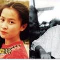 女星18歲時什麼樣！王祖賢好清純，趙薇很脫俗，只有「她」完全認不出來！