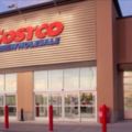 資深員工爆料「Costco打死不想讓顧客知道」的8大秘密！其實「不一定要辦會員卡」!?