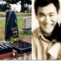 李小龍慘死影片曝光！內幕驚人！原來父子二人被殺竟是同一人所為！