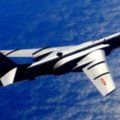 【獨家錄音】不只「牛逼」　共機還嗆我戰機「不要干擾」！ 打臉國防部　共機嗆「你真牛逼，還中華民國呢！」無誤 