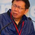 網友不忍噓台北市長爭霸戰最新民調「他」僅4％
