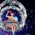 AKB48「元祖神7」的前田敦子閃婚了，神7其他成員又過得如何呢？