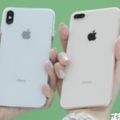 【Apple】新iPhone明亮相　迎來史上5大之最