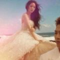 盤點：韓國男團中已經結婚的idol