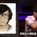 曾轟動港澳！牧師詳談「當年殺女童手法」生動比手畫腳犯眾怒：講這麼開心？(影)