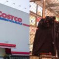 先買的就哭了！Costco極度乾燥「價格打到骨折」神下殺滿車賣！網淚喊：我買五千啊