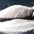 如何把混在碗裡的一斤糖和一斤鹽分離出來？網友們提供各種神解法讓人知識量瞬間暴增啊！