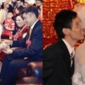 和兒子聯手將兒媳掃地出門，兒子在豪華酒店結婚見老闆娘我們傻了！